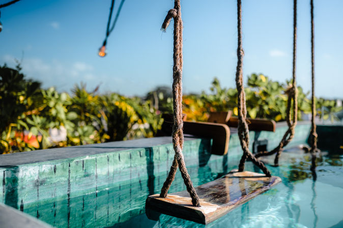 Esmeralda Boutique Residences image 8