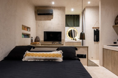 Esmeralda Boutique Residences image 29