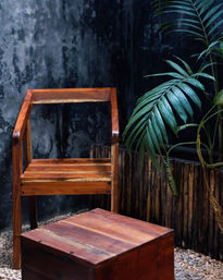 Esmeralda Boutique Residences image 34