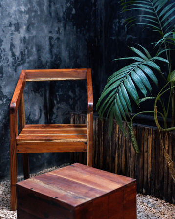 Esmeralda Boutique Residences image 34