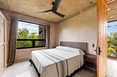 Villa Onyx Tulum image 48