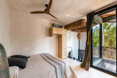 Esmeralda Boutique Residences image 39