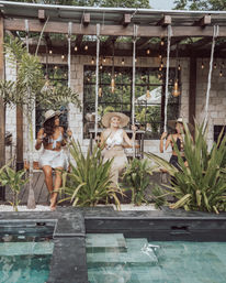 Villa Onyx Tulum image 99