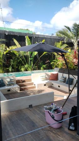 Esmeralda Boutique Residences image 5