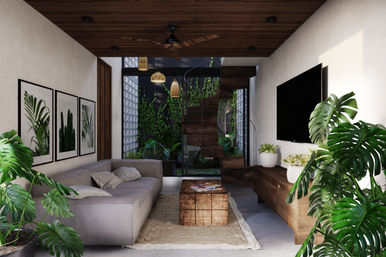 Esmeralda Boutique Residences image 56