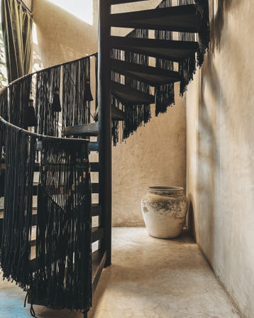 Esmeralda Boutique Residences image 36