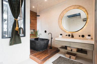 Esmeralda Boutique Residences image 16