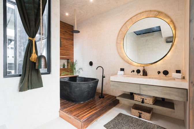 Esmeralda Boutique Residences image 16