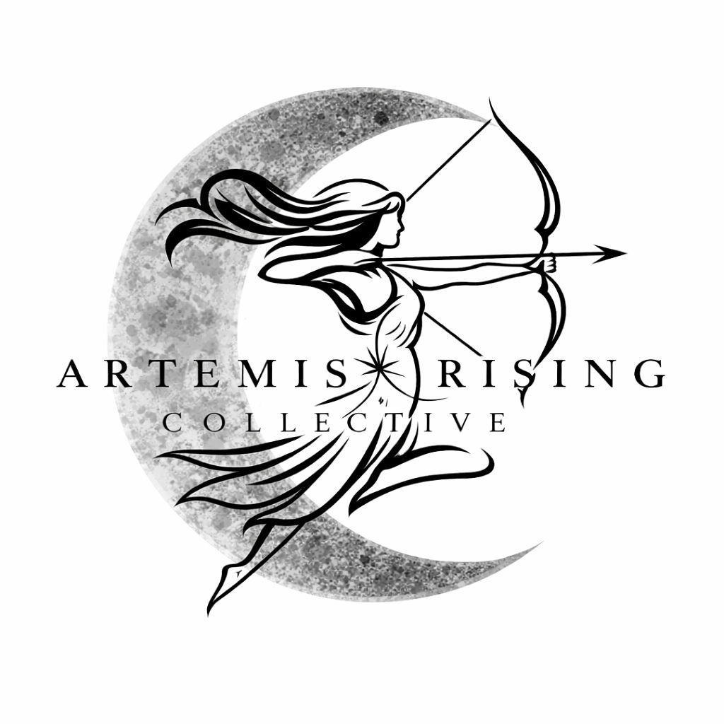 Artemis Rising Artemis Rising Collective