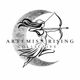 Artemis Rising Collective