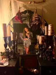 PJs & Play (The Slumber Party of Your Dreams) image 9