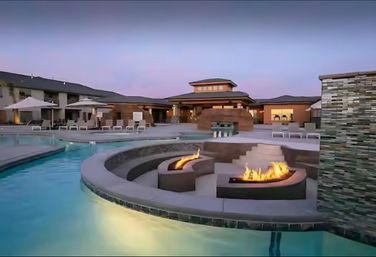 Desert Wild Girls Trip: Zion Adventure + Wellness Retreat image 3