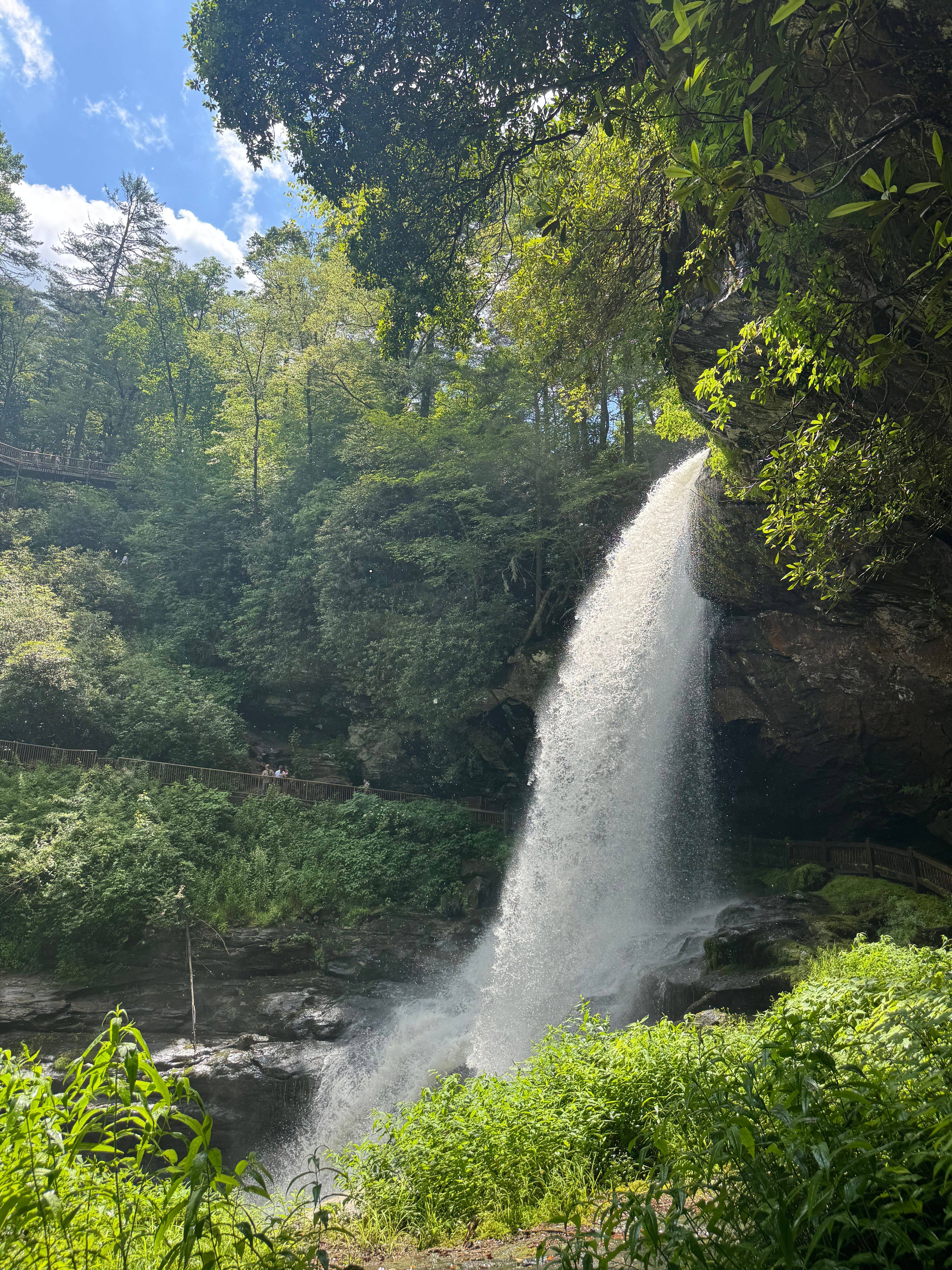 Hike it Like it's Hot: Boots & Optional Brews image 4