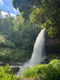 Hike it Like it's Hot: Boots & Optional Brews image 4