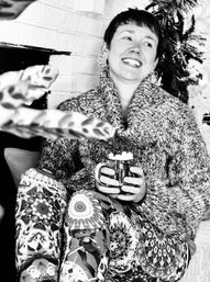 PJs & Play (The Slumber Party of Your Dreams) image 11