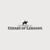 The Stables at Cedars of Lebanon