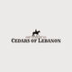The Stables at Cedars of Lebanon