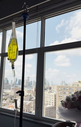 NYC Mobile IV Therapy: Nurse-Administered Drips to Your Hotel or Home image 3