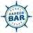 Harbor Bar CHS