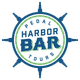 Harbor Bar CHS