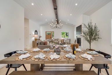 The Broadway Farmhouse: Private Sonoma Getaway on 4 Acres - Pool, Hot Tub, Game Room & Outdoor Kitchen image 132