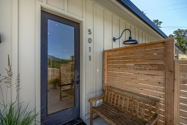 Cloud 9: Modern Luxury Farmhouse with Pool & Hot Tub in Glen Ellen Wine Country image 64