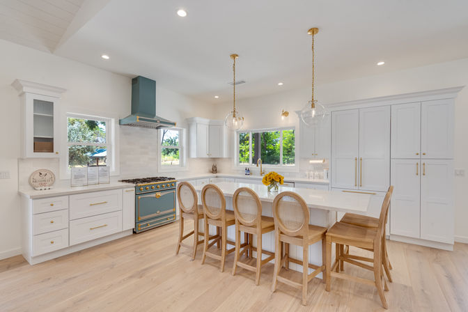 The Broadway Farmhouse: Private Sonoma Getaway on 4 Acres - Pool, Hot Tub, Game Room & Outdoor Kitchen image 140