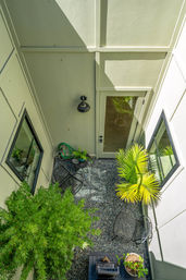 Cloud 9: Modern Luxury Farmhouse with Pool & Hot Tub in Glen Ellen Wine Country image 52