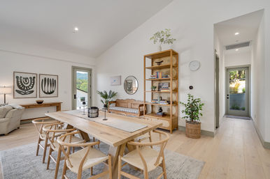 Cloud 9: Modern Luxury Farmhouse with Pool & Hot Tub in Glen Ellen Wine Country image 28