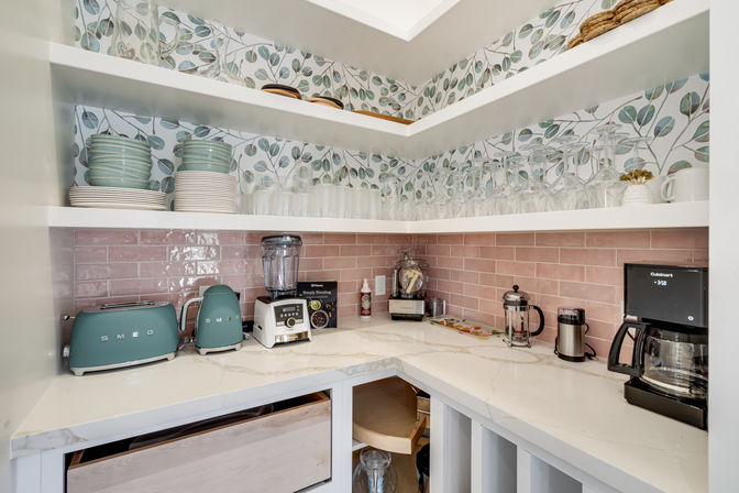 The Broadway Farmhouse: Private Sonoma Getaway on 4 Acres - Pool, Hot Tub, Game Room & Outdoor Kitchen image 134