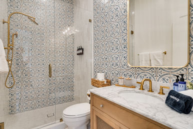 The Broadway Farmhouse: Private Sonoma Getaway on 4 Acres - Pool, Hot Tub, Game Room & Outdoor Kitchen image 93