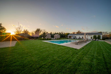 Serene & Relaxing Acacia Farmhouse image 123