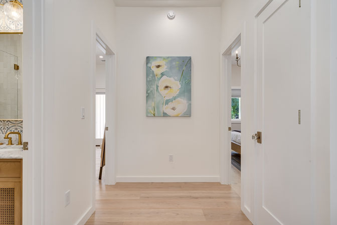 The Broadway Farmhouse: Private Sonoma Getaway on 4 Acres - Pool, Hot Tub, Game Room & Outdoor Kitchen image 95