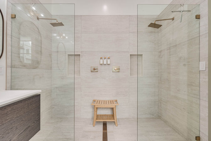 Cloud 9: Modern Luxury Farmhouse with Pool & Hot Tub in Glen Ellen Wine Country image 74