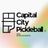 Capital City Pickleball
