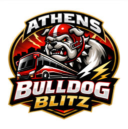Athens Blitz: Roundtrip Luxury Transportation to UGA Football Games image 2