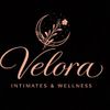 Velora Intimates and Wellness LLC