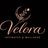 Velora Intimates and Wellness LLC