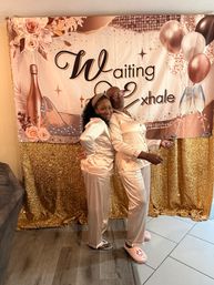 The Velora's Intimates Experience image 6