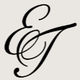 Elegant Treats