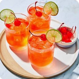 Mobile Bartending Service for Private Events in San Francisco image 5