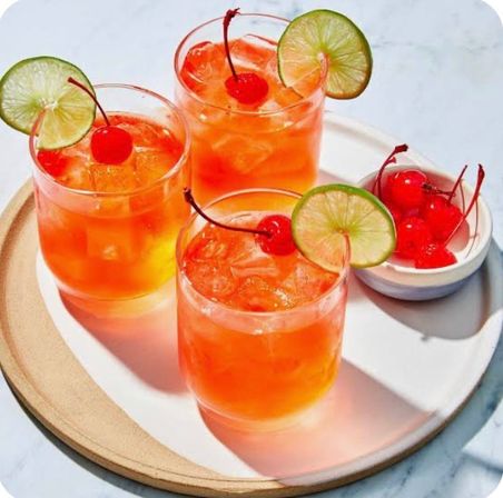 Elegant Pours Luxury Mobile Bartending Service image 5