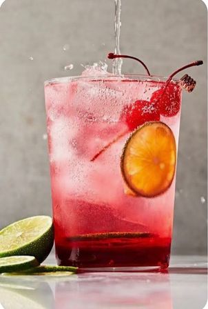Elegant Pours Luxury Mobile Bartending Service image 3