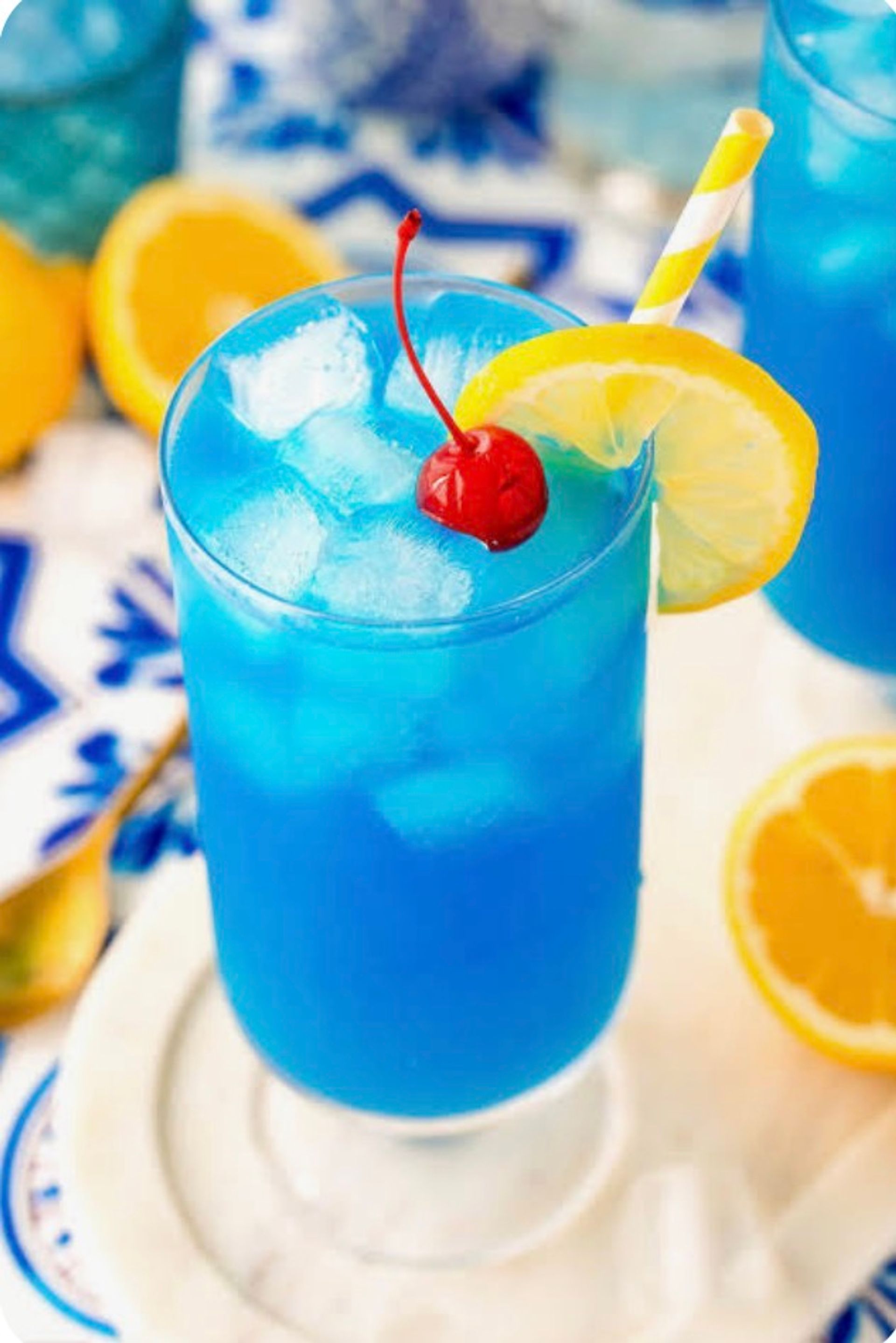 Elegant Pours Luxury Mobile Bartending Service image 2