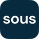 Sous Personal Chefs Co