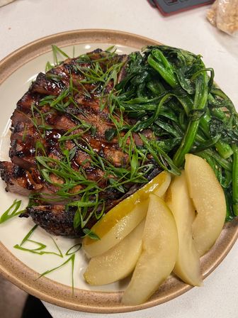 Sous - Unforgettable In-Home Private Chef Experiences in Las Vegas image 30