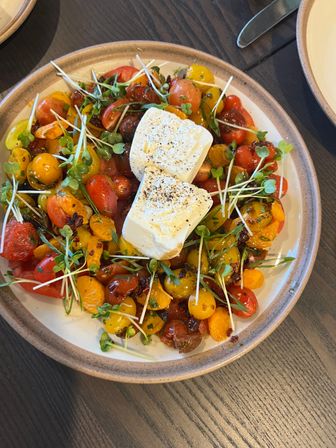 Sous - Unforgettable In-Home Private Chef Experiences in Las Vegas image 27