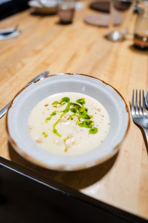 Sous - Unforgettable In-Home Private Chef Experiences in Las Vegas image 15