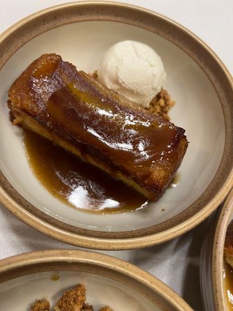 Sous - Unforgettable In-Home Private Chef Experiences in Las Vegas image 32