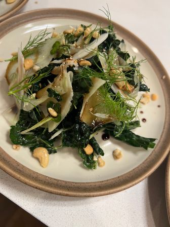 Sous - Unforgettable In-Home Private Chef Experiences in Las Vegas image 29